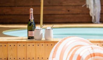 3612 Polk Ave, San Diego, CA 92104