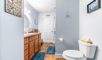 39 Whisper Dr, Bangor, ME 04401