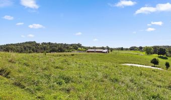 14011 Pierce Rd, Birchwood, TN 37308