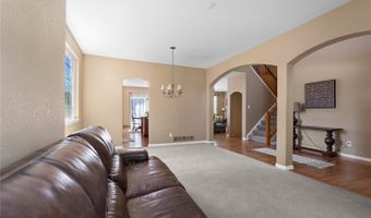 16896 E Maplewood Dr, Aurora, CO 80016