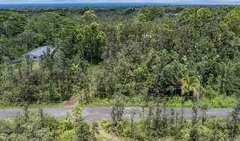 16-1660 39TH Ave, Keaau, HI 96749