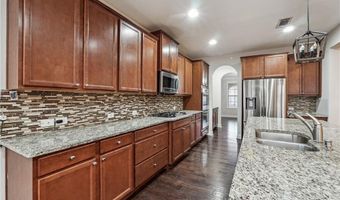 205 Ashland Ct, Alpharetta, GA 30004