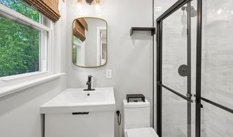 128 West Ave, Darien, CT 06820