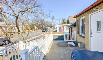 1201 EASTON Rd, Abington, PA 19001