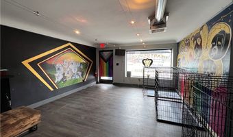 99 S 10th St, Airville, PA 15203
