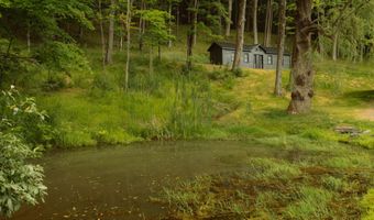 31 Upper Whitfield Rd, Accord, NY 12404
