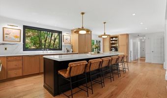 1234 FOREST HILL Dr, Ambler, PA 19002