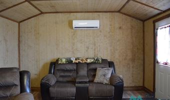 5-2 Havenhill Rd, Artesia, NM 88210