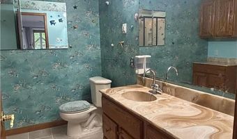 30204 118th St NW, Baldwin Twp., MN 55371