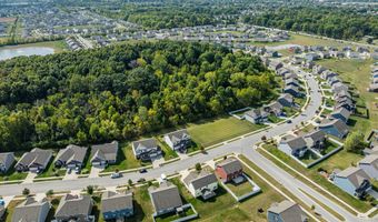 9308 Foudray Cir N, Avon, IN 46123