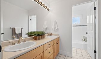 2859 W COUNTRY CLASSIC Dr, Bluffdale, UT 84065