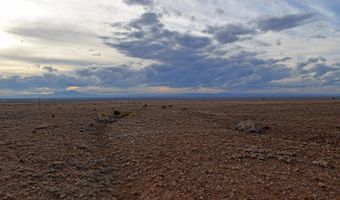 Canyon Del Rio unit 2 2, Belen, NM 87002