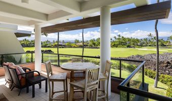 68-1050 MAUNA LANI Pt J201, Kamuela, HI 96743