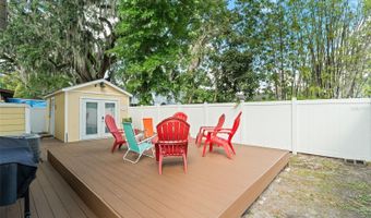 2223 AMHERST Ave, Orlando, FL 32804