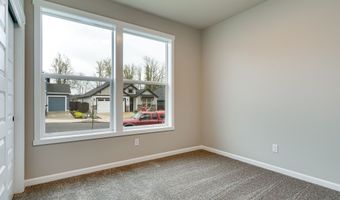 642 NW 28TH St, Battle Ground, WA 98604