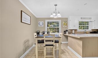 329 Lambert Dr, Asheboro, NC 27205