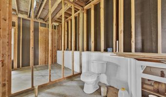 288 KENTWOOD Dr, Alabaster, AL 35007