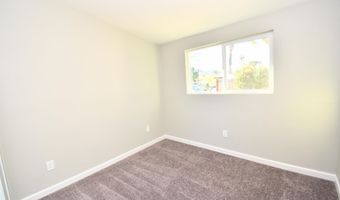 6060 HOWELL Dr, La Mesa, CA 91942