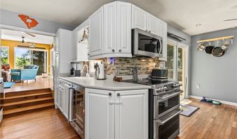 318 Bertha Dr, Anderson, SC 29625
