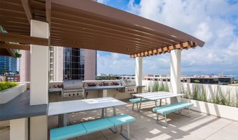 555 South St 3608, Honolulu, HI 96813