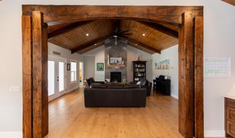 53 Black Hawk Dr, Carmen, ID 83462