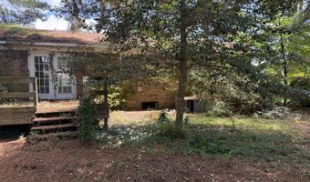 623 Curtis St N, Ahoskie, NC 27910