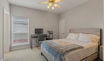 1207 Conroe Dr, Allen, TX 75013