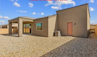 2647 Paris Ln, Bullhead City, AZ 86429