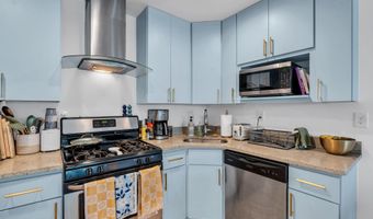 400 4th Ave 205, Asbury Park, NJ 07712