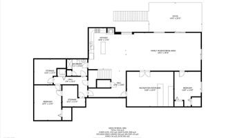 11923 Devonshire St, Algonquin, IL 60102