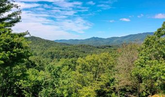 5 Black Rock Trl 5, Andrews, NC 28901