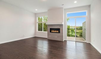 2719 Bristol Ridge Dr, Ann Arbor, MI 48105