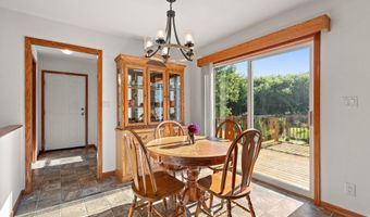 975 41st Ave, Amery, WI 54001