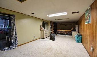 208 Wisconsin Ave, Alton, IL 62002