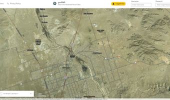 1 Happy Trl, Apple Valley, CA 92307