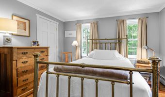 59 Watrous Rd, Bolton, CT 06043