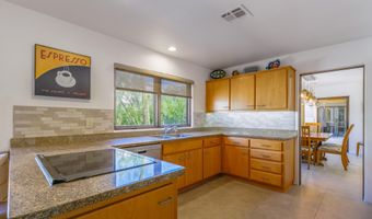 2014 SMOKETREE Dr, Carefree, AZ 85377