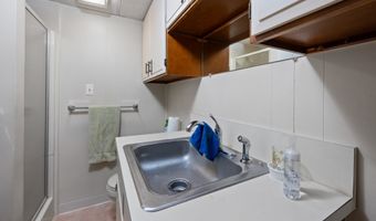 103 Emily Ln, Bristol, CT 06010