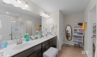 10152 Heartwood Ct, Bay Minette, AL 36507