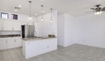 123 N WASHINGTON St 22, Chandler, AZ 85225