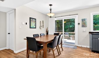 450 Elk Mountain Scenic Hwy, Asheville, NC 28804