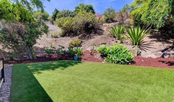 6976 Princess View Dr, San Diego, CA 92120