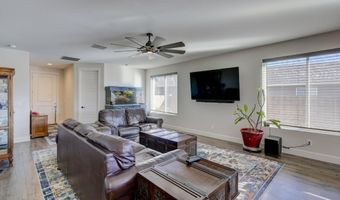 1619 Stratford Pl, Chino Valley, AZ 86323