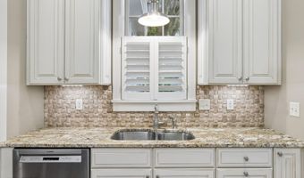 1 Short Cut, Beaufort, SC 29906