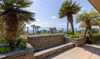 1722 Seaview Ave, Del Mar, CA 92014