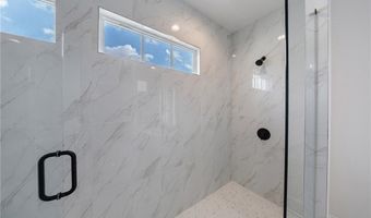 245 Mayfair Ct, Alpharetta, GA 30009
