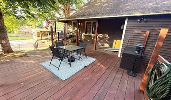 101 Lincoln Ave, Bedford, IN 47421