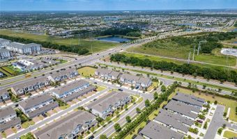 6354 CAMINO Dr, Apollo Beach, FL 33572