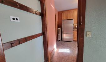 1222 16th, Auburn, NE 68305