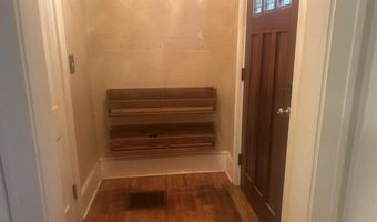 233 Spruce St, Alcoa, TN 37701